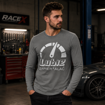 LONGSLEEVE M8 LUBIE 7